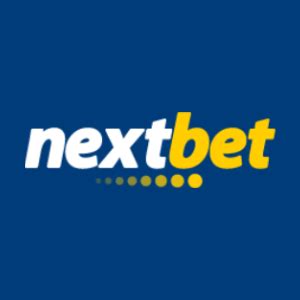 nextbet review|Nextbet Review 2024 .